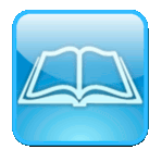 Ir al libro de visitas Ir al libro de visitas