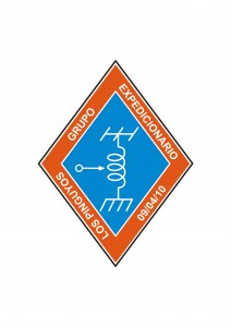 Logo GELP