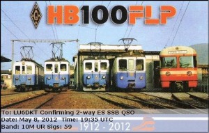 hb100flp