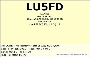 lu5fd