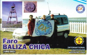 qsl arg 083 f