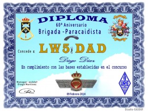 lw5dad