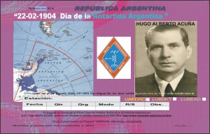 QSL 22031904 dia antartida arg